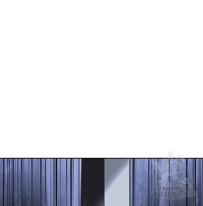 16757453881663kmiyzpmkk9.jpeg