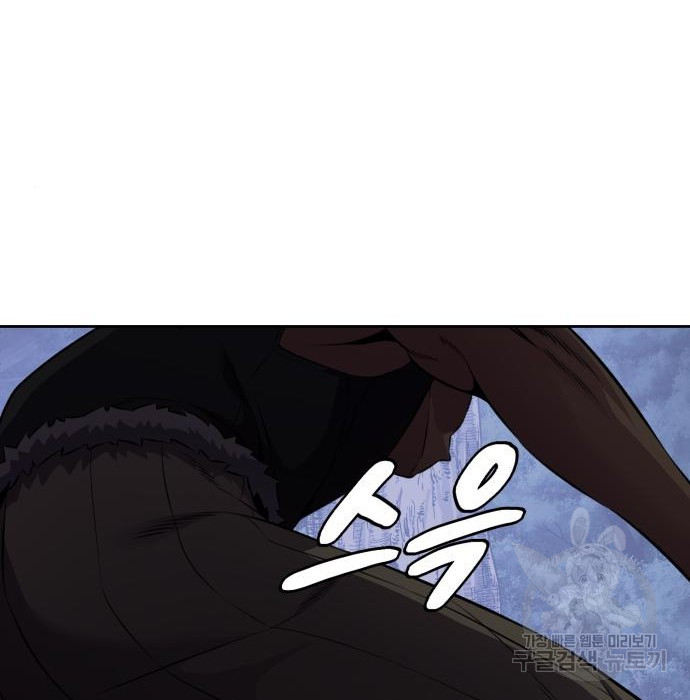 1675745394107f5um9iit07.jpeg