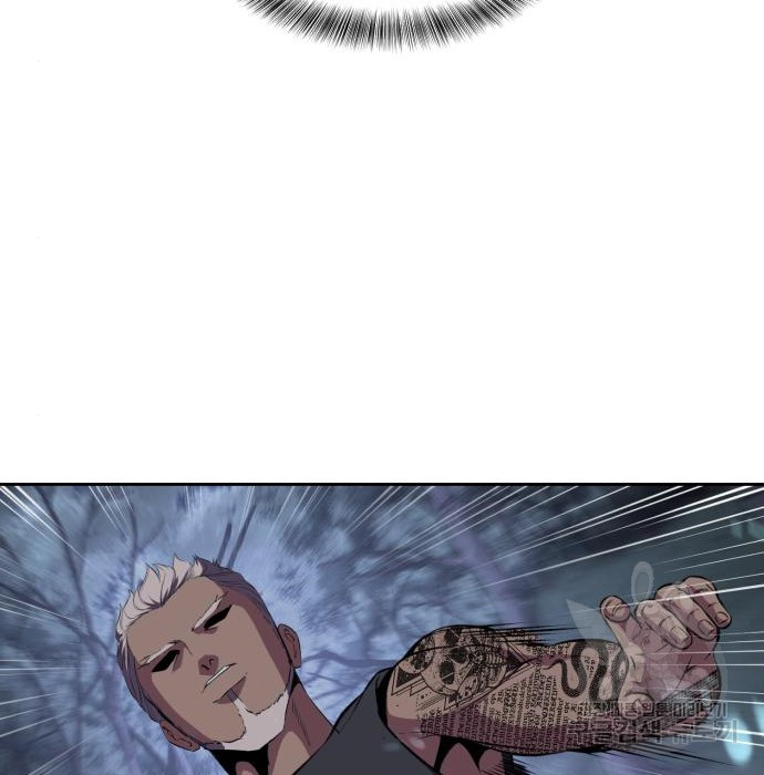 1675745411373bubmwr16sv8.jpeg