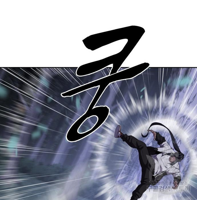 1675745412900mbz8lfbw7la.jpeg