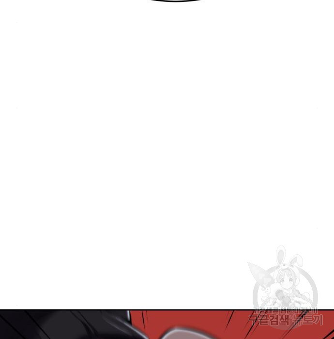 1675745415191x926oqeb5id.jpeg