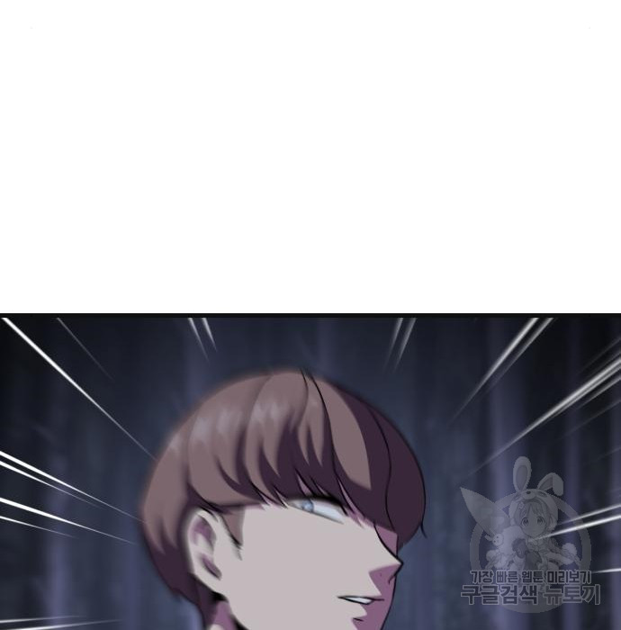 1675745415509ftpm2ptykka.jpeg