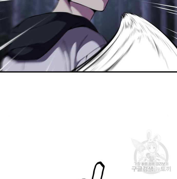 16757454156636rpguy3ky3.jpeg