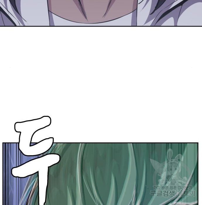 1675745421210of5l9iuzux.jpeg