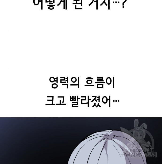 1675745423063dm78rfir7yk.jpeg