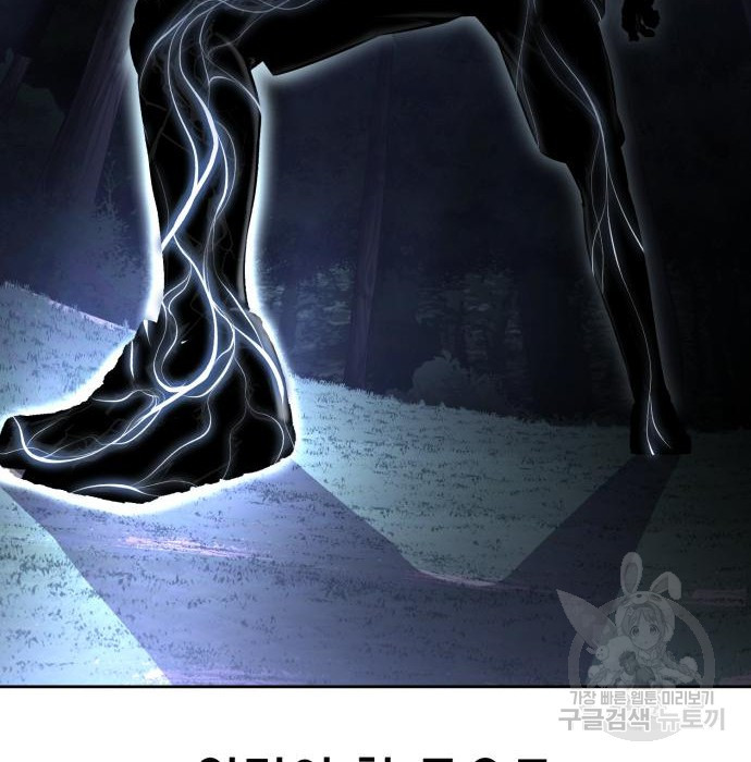 167574542458438bwagek7ft.jpeg