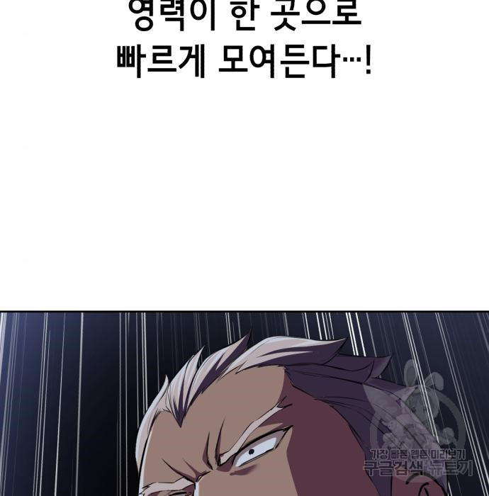 167574542473669vgk20lzud.jpeg