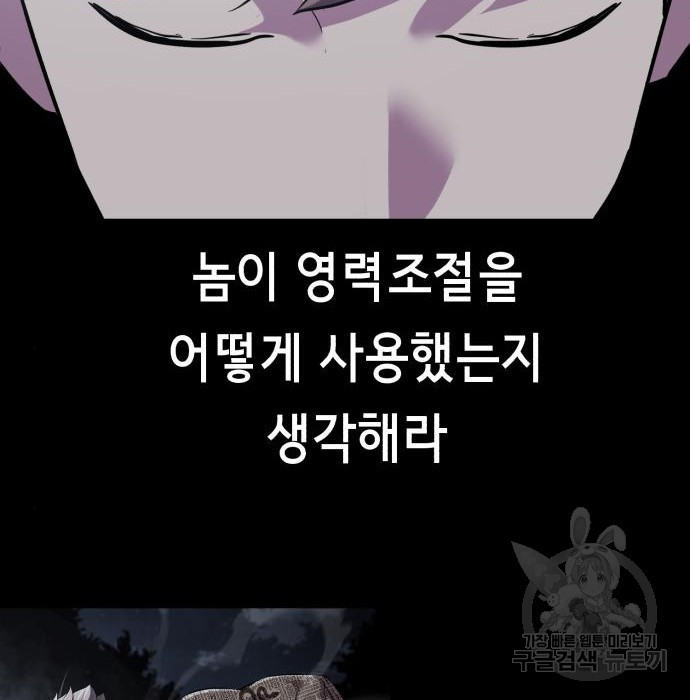 1675745425199ddt7j8ykcsb.jpeg