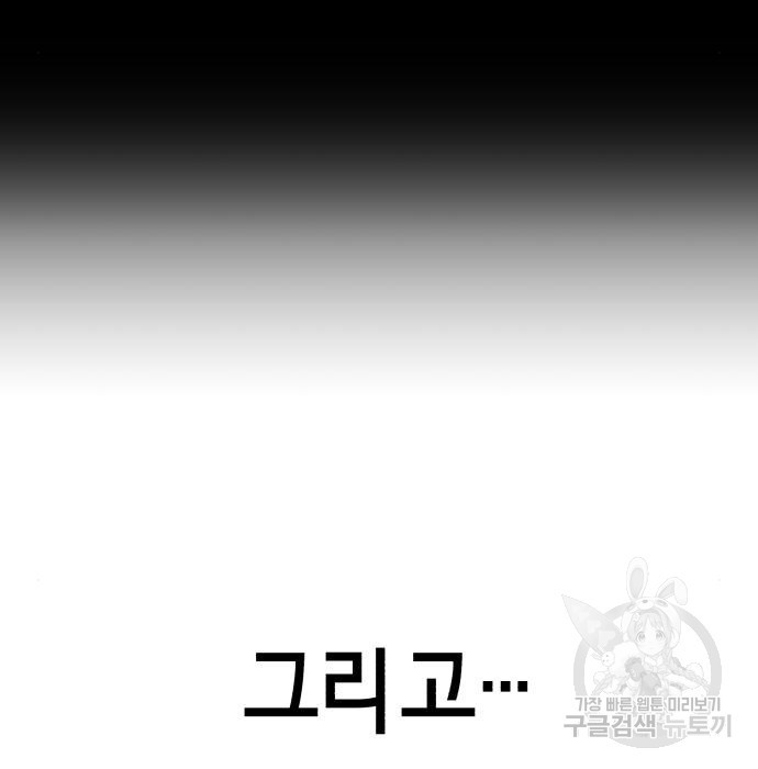 1675745425956z2gd0hi1e2l.jpeg