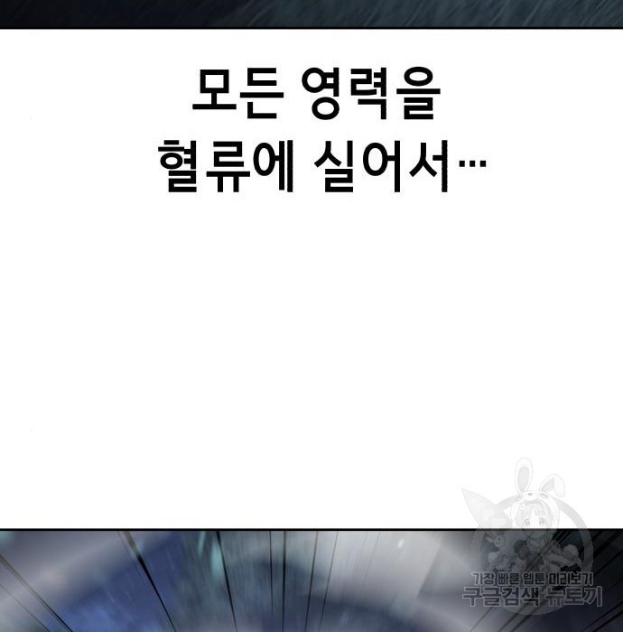 1675745426411hfqml8f1dtl.jpeg