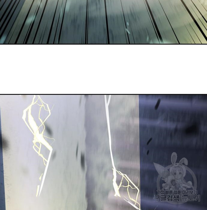 1675745426714uxkfigbzen.jpeg