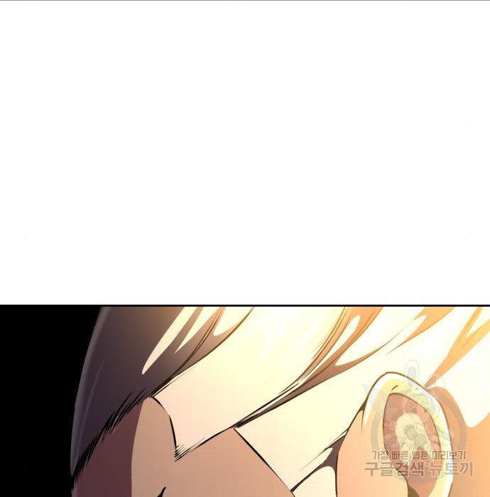 1675745431058i3kssrwq4vn.jpeg