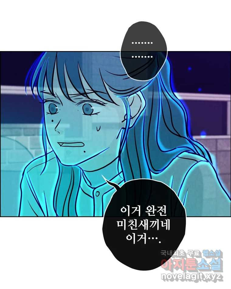 1675742214017z805cg66gjd.jpeg