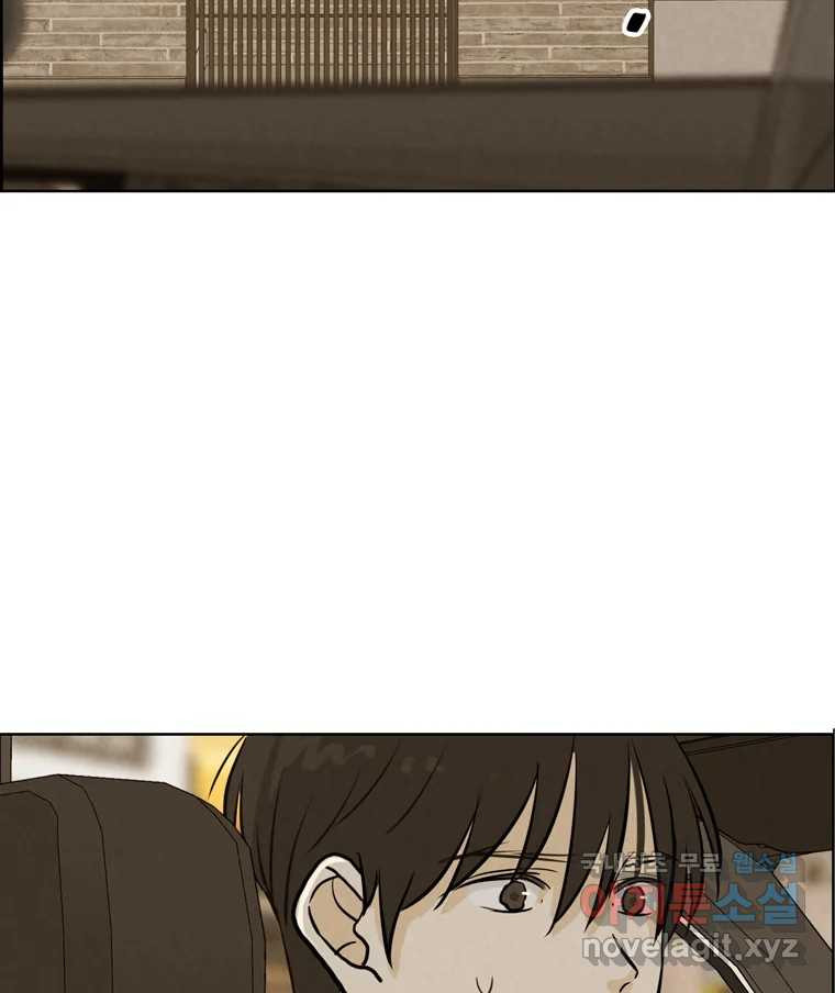 1675742233494qs53f14ebi.jpeg
