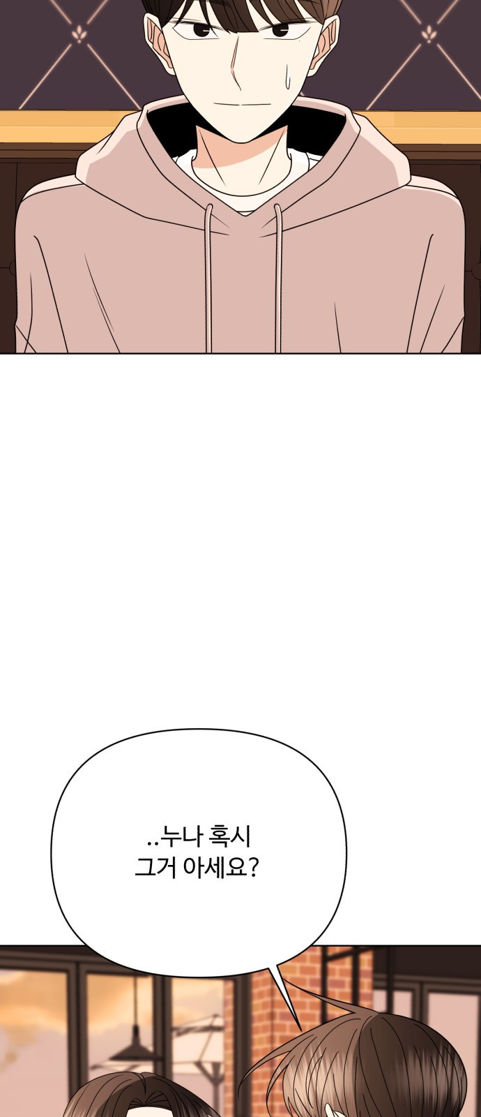 1675744000528vhrh8slb76j.jpeg