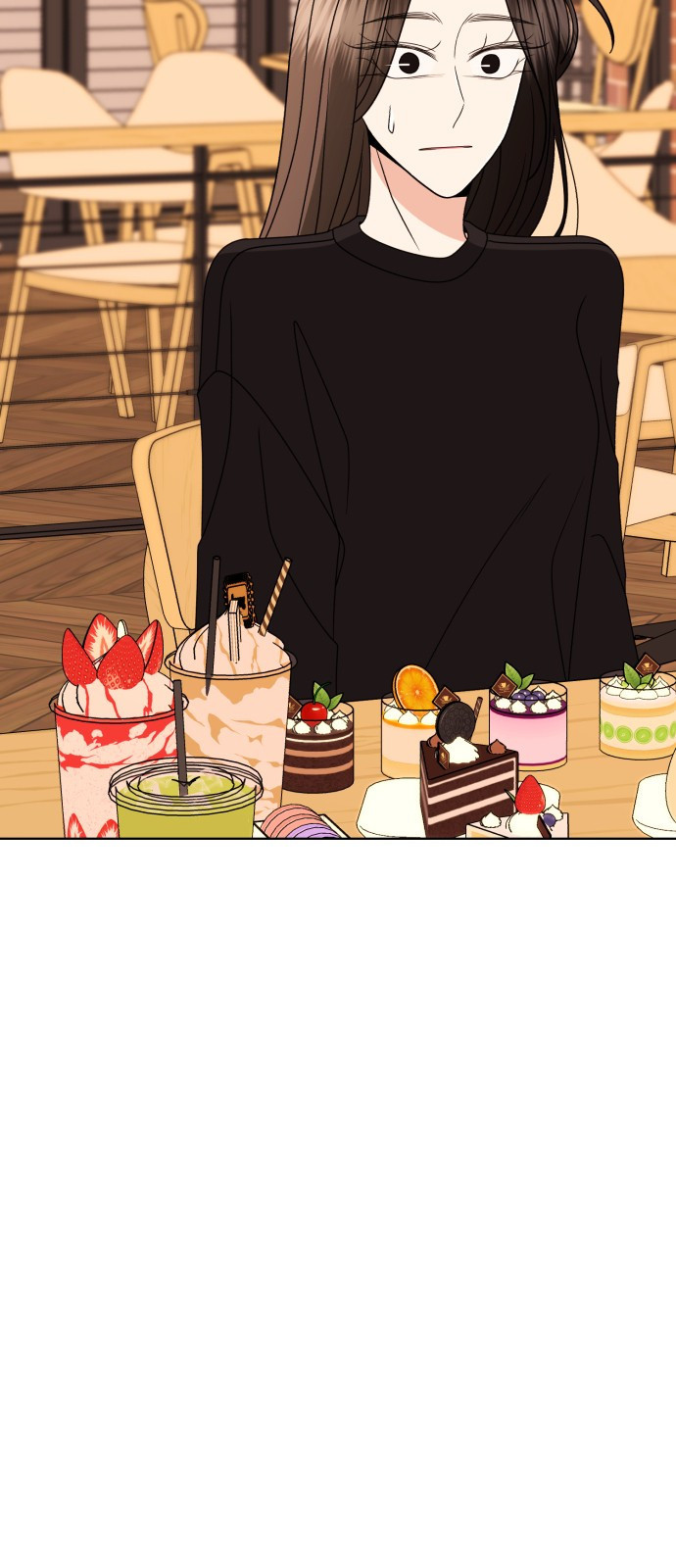 1675744002683kupre5h5and.jpeg