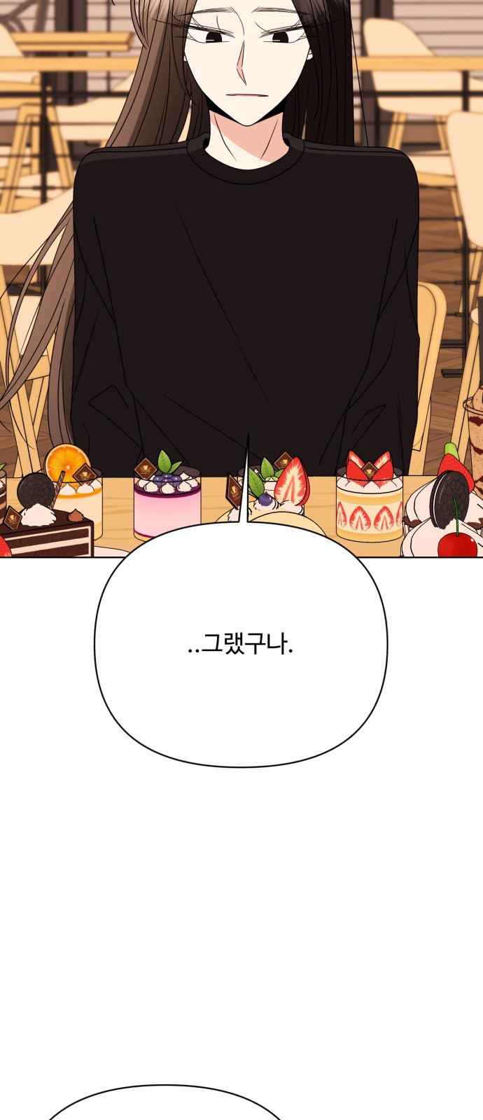 1675744011611ful9ej6geg6.jpeg