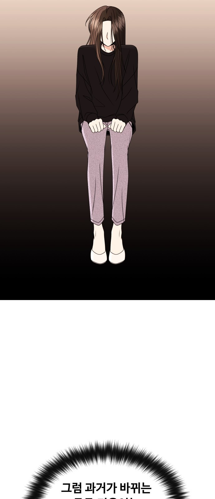 1675744016341lpfgohqx35s.jpeg