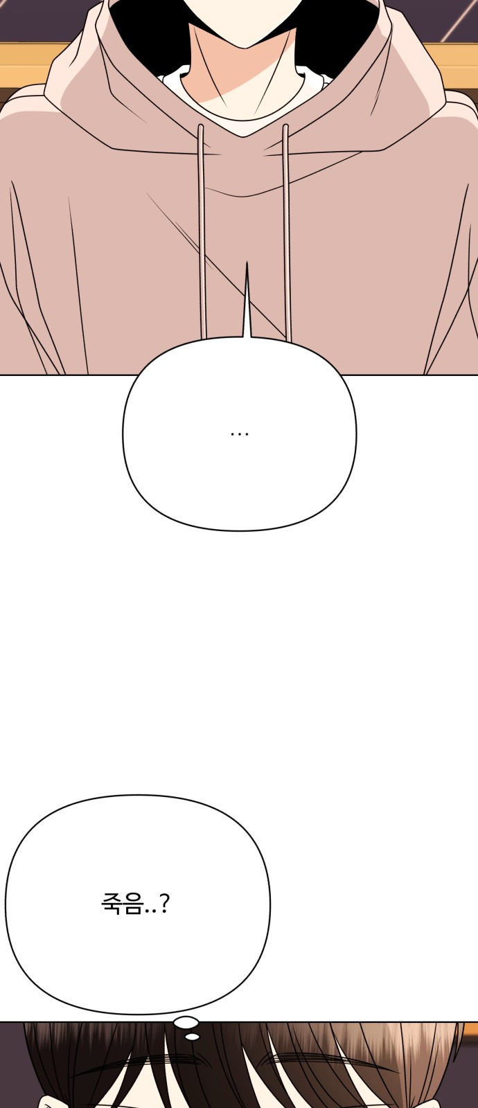 1675744017251xbblwiwvz1q.jpeg