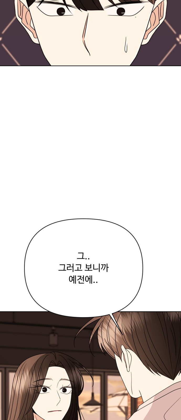 1675744017403s7xw7hbgmh.jpeg