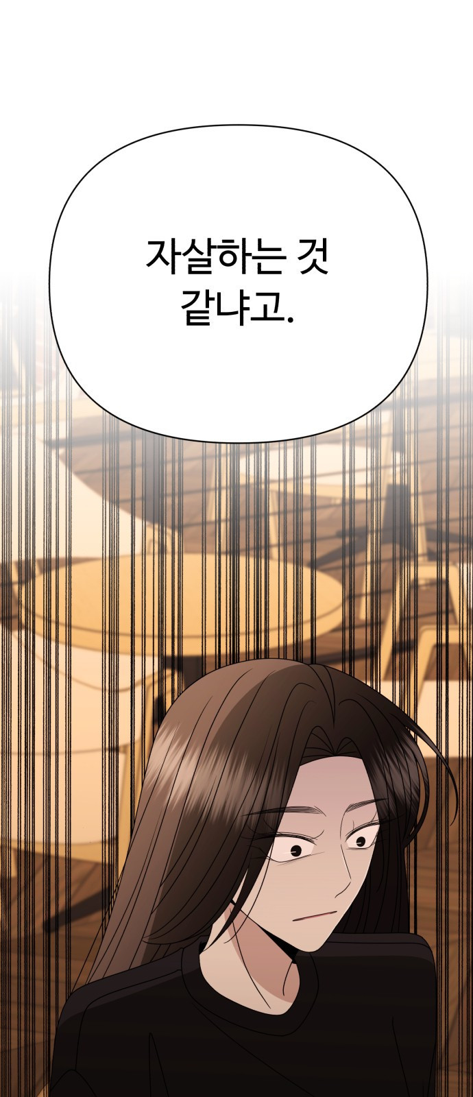 1675744018011p7guoiydlu8.jpeg