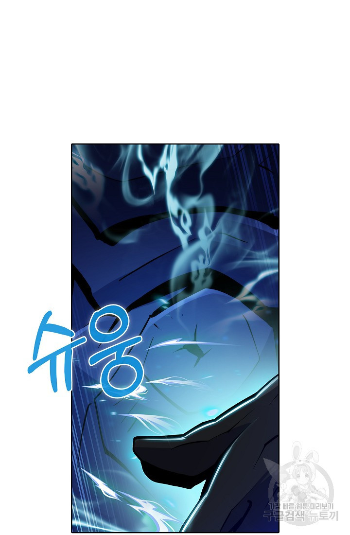 1675742127642aiqt16ep3j.jpeg