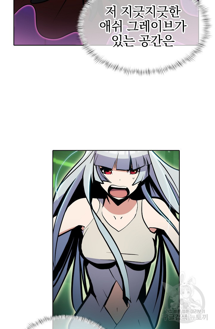 1675742128858g51ekknoa4f.jpeg