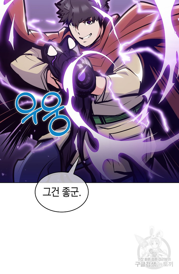 1675742135116vy68xy4xkzk.jpeg