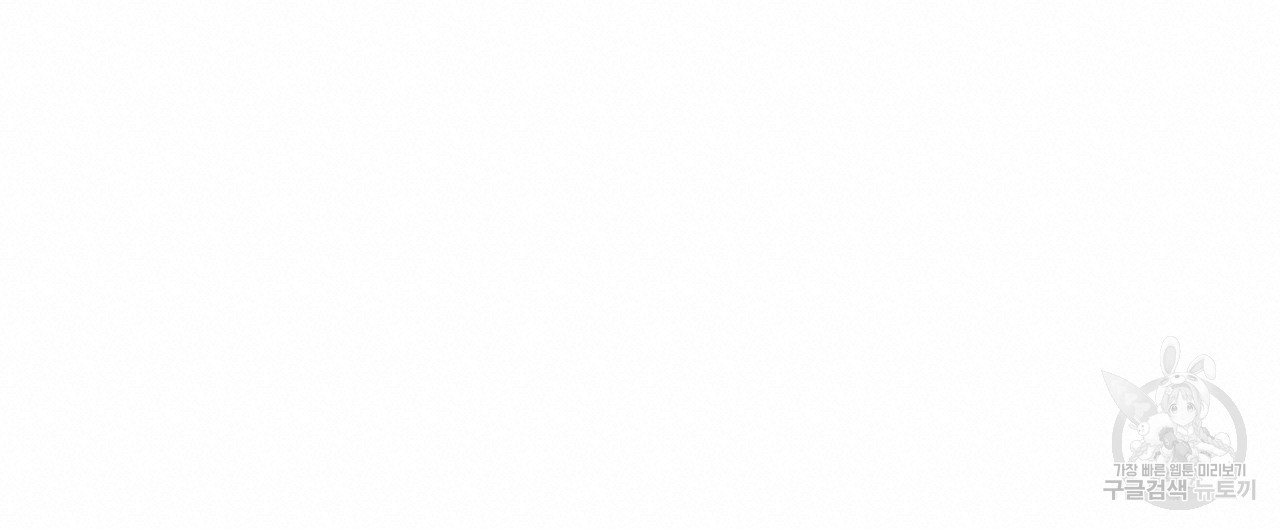 16758276843385hjqmx80ut2.jpeg