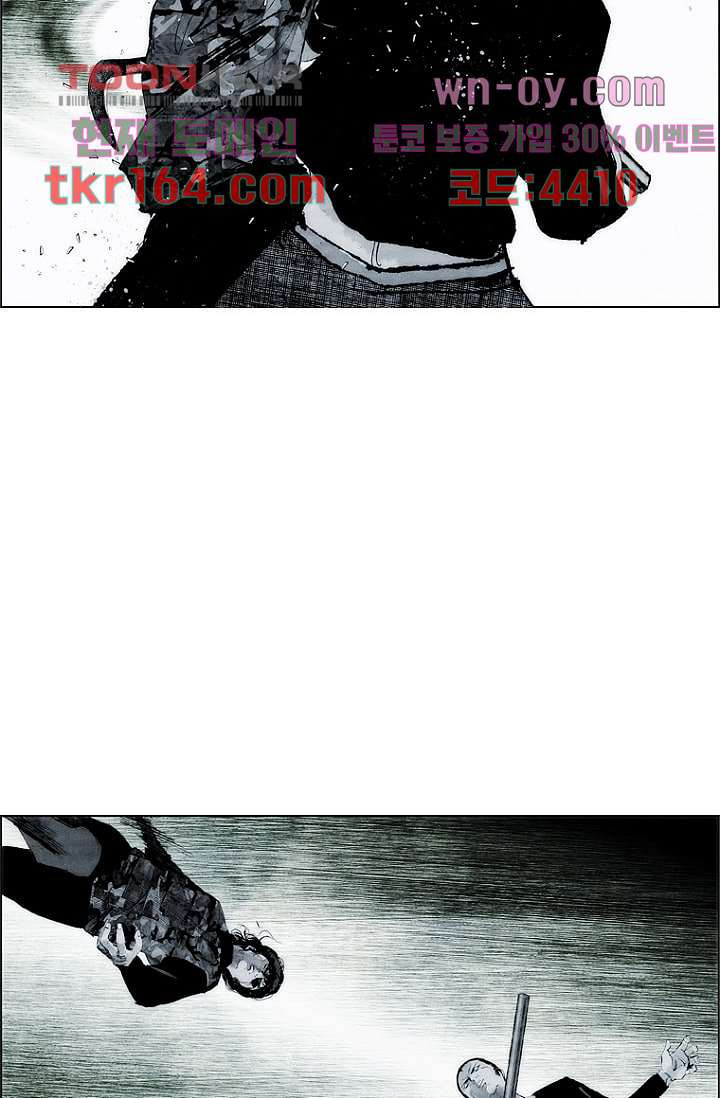 1675825919291fo32nk5sznf.jpeg