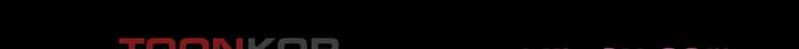 1675826123221otjfc4kavh.jpeg