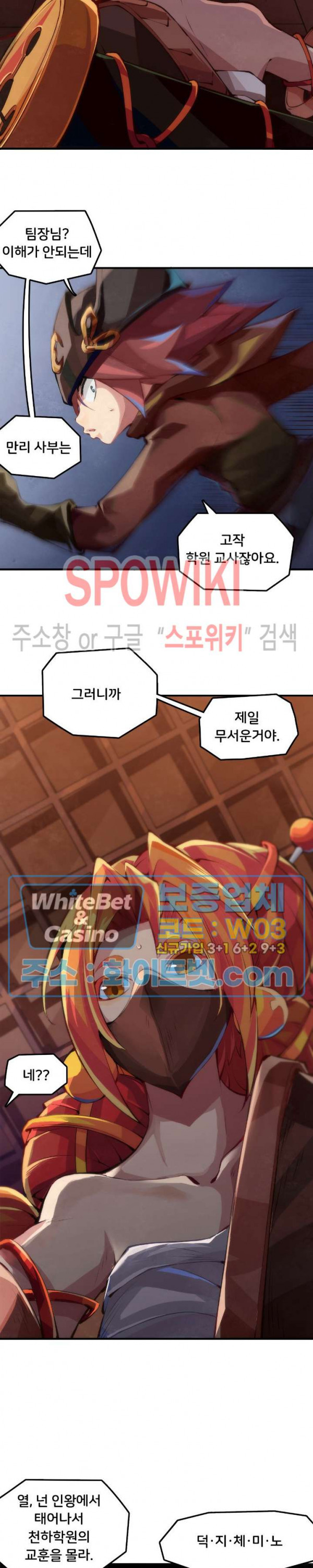 167591284017411yu1verpme.jpg