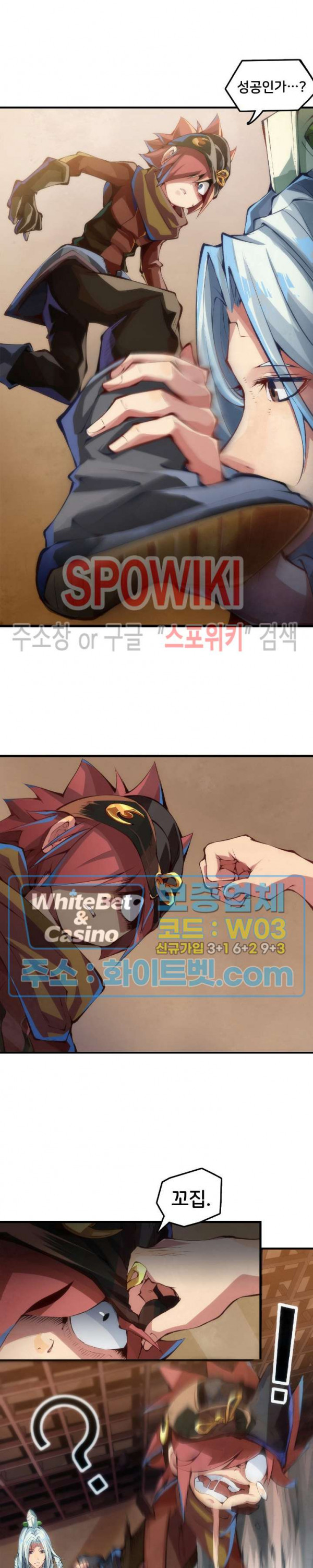 16759128413873j2i8ceslwq.jpg