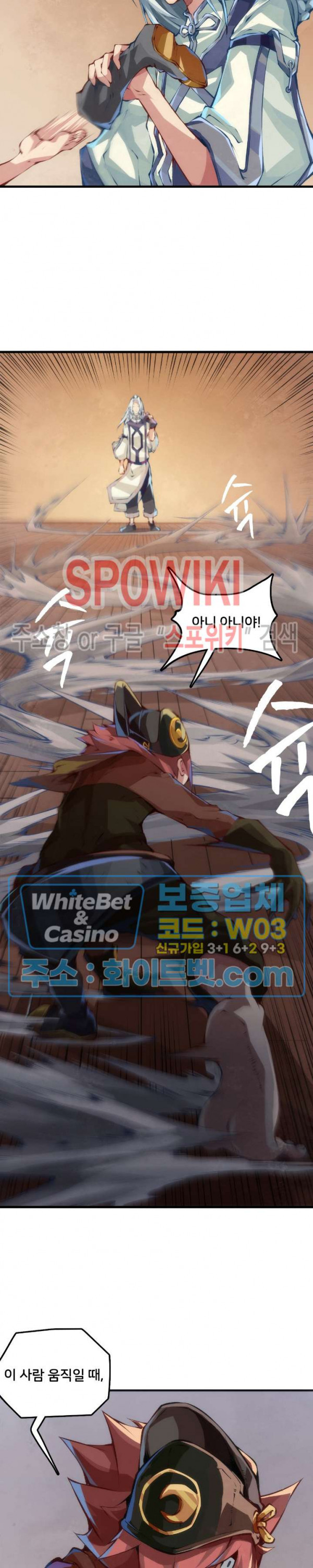 1675912841689sym1eue1v5s.jpg