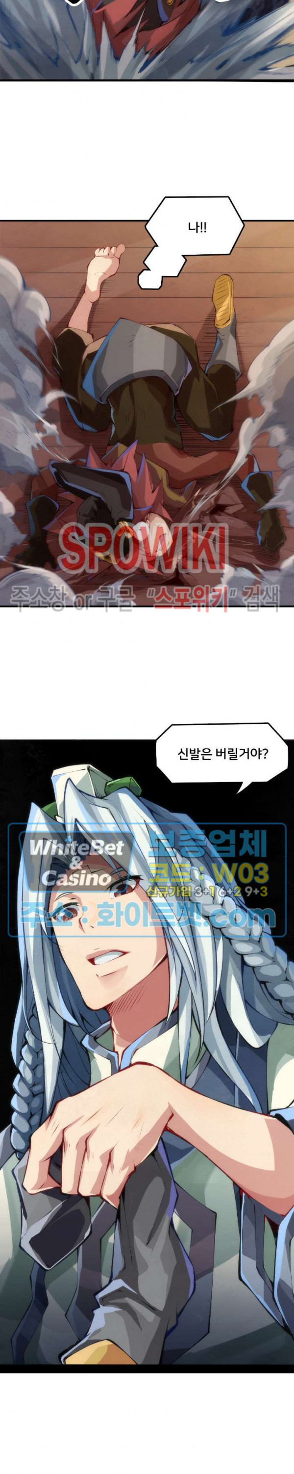 1675912841992th6abljjj1.jpg