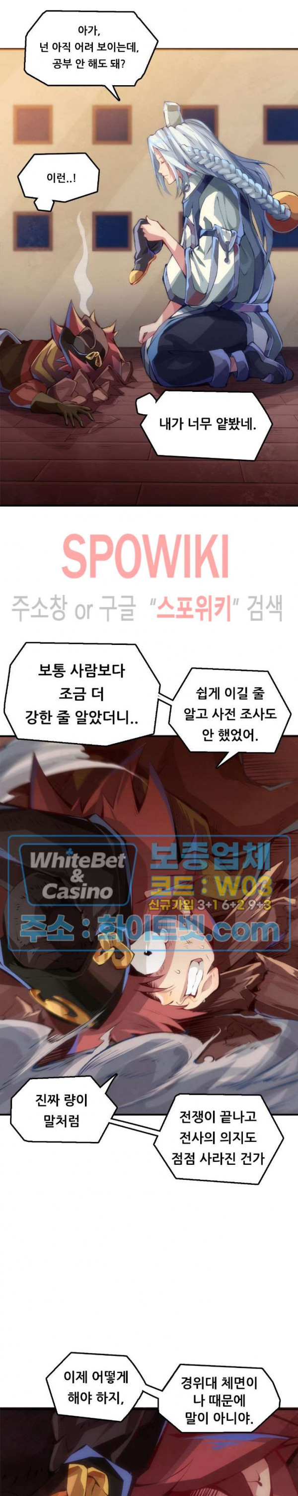 1675912842143t55b4nyjhdo.jpg