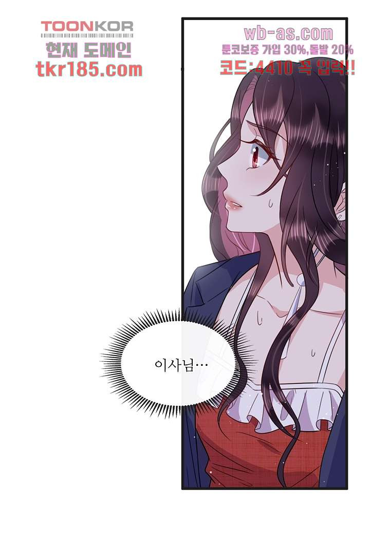 167591097806767uxmzic3dm.jpeg
