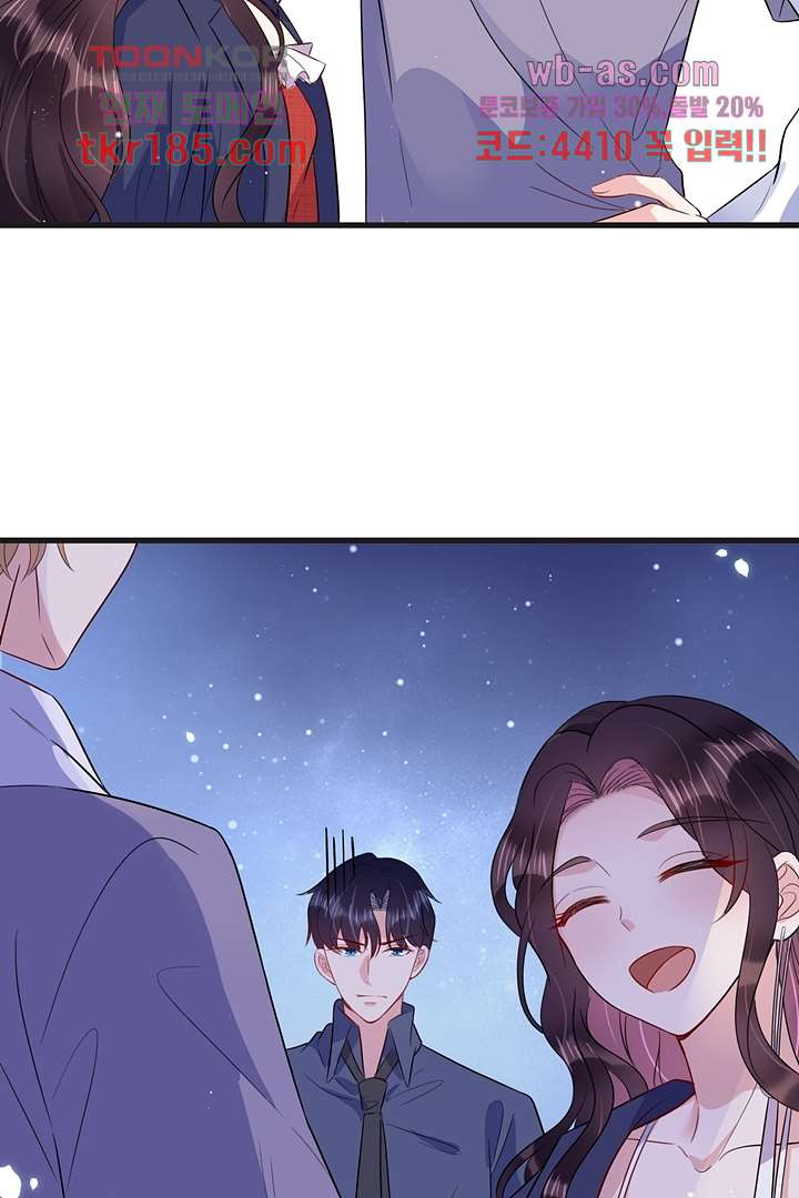 1675910982625idmjfikezwj.jpeg