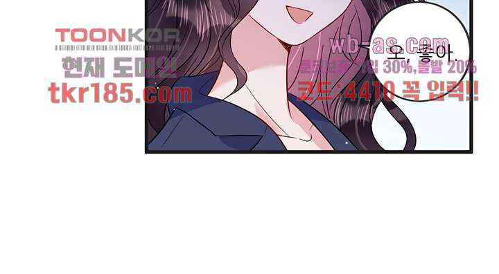 1675910984752suf2hhc4au.jpeg
