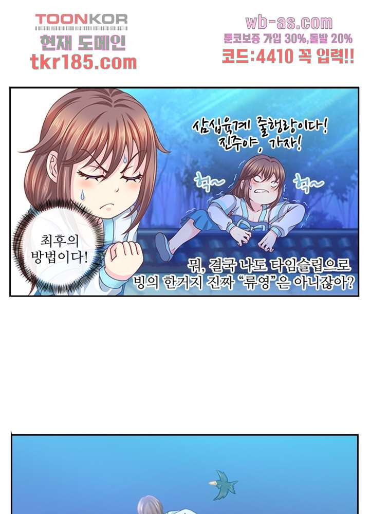 1675911023615cmprw8uju5s.jpeg