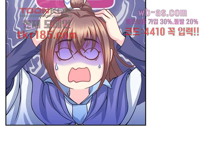 1675911024068t1ovlmqmzs.jpeg