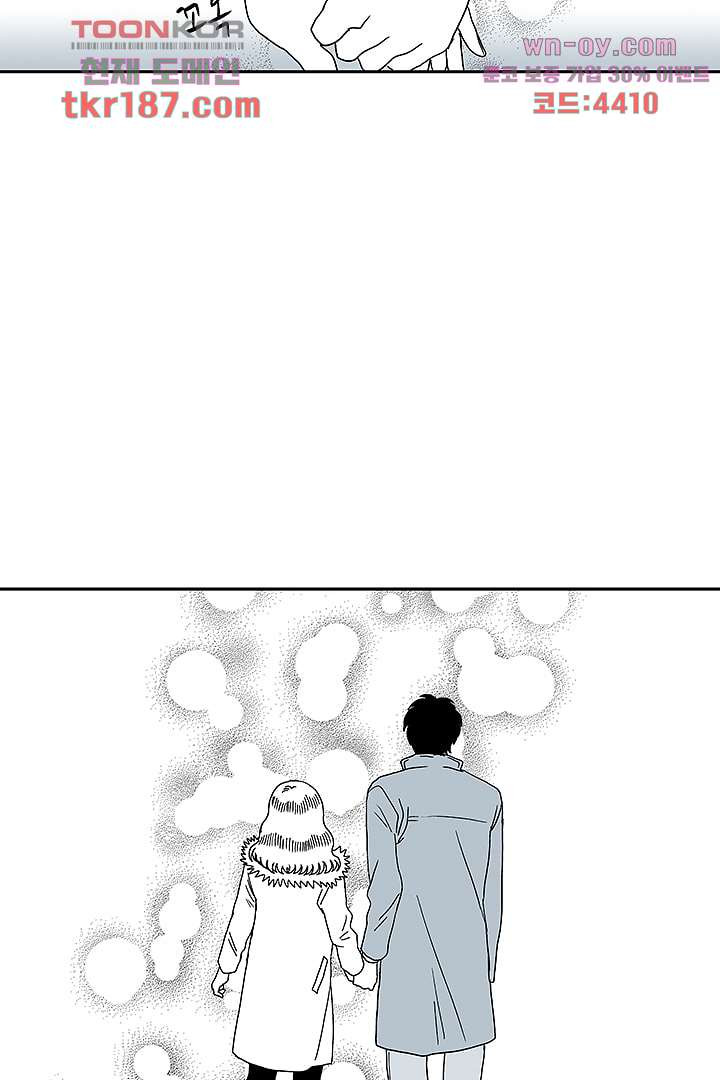1675911204116pqj6k3oi4d.jpeg