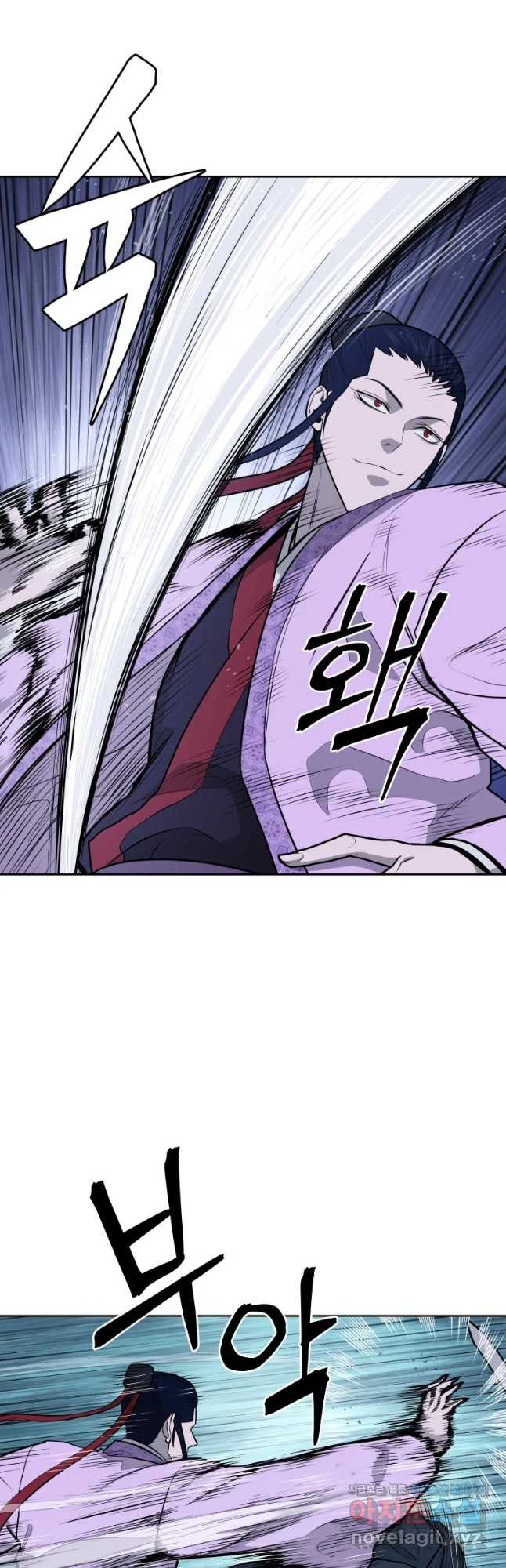 1675912902030xyv48qpleld.jpeg