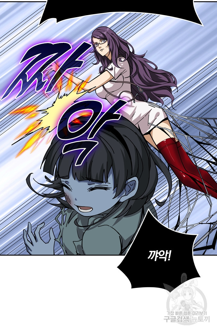 1675911955598e08wwmjiohe.jpeg