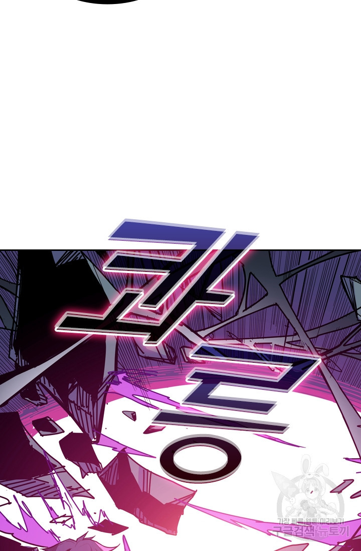 1675911960983ucwqp0y96a.jpeg