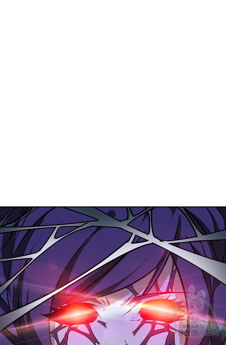 1675911961895pxl3obipfpd.jpeg