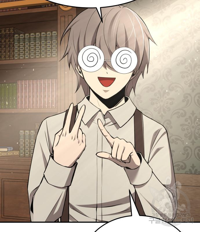 1678517725424y2pmmwvlhbf.jpeg
