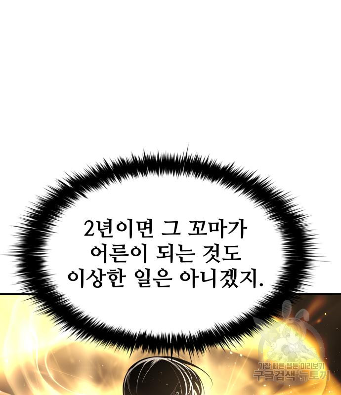 1678517726638rb27dztqft.jpeg