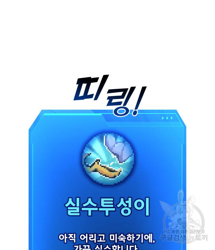 1678517733491y8fns9yqql.jpeg