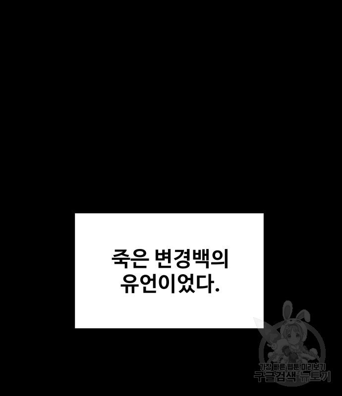 1678517738062zlfgfvs5q4j.jpeg